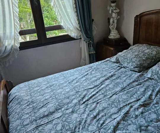 Chambre de 10m2 à louer sur Montpellier