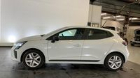 Renault Clio 1.0 TCe 90ch Evolution - 24 — photo 8