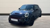 Mini Mini Cooper S 178ch John Cooper Works