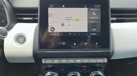 Renault Clio 1.0 TCe 90ch Intens -21 — photo 13