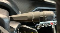Peugeot 208 1.2 PureTech 75ch S&S Active Pack — photo 24