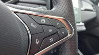 Renault Symbioz 1.8 E-Tech full hybrid 160ch Techno - 25 — photo 16