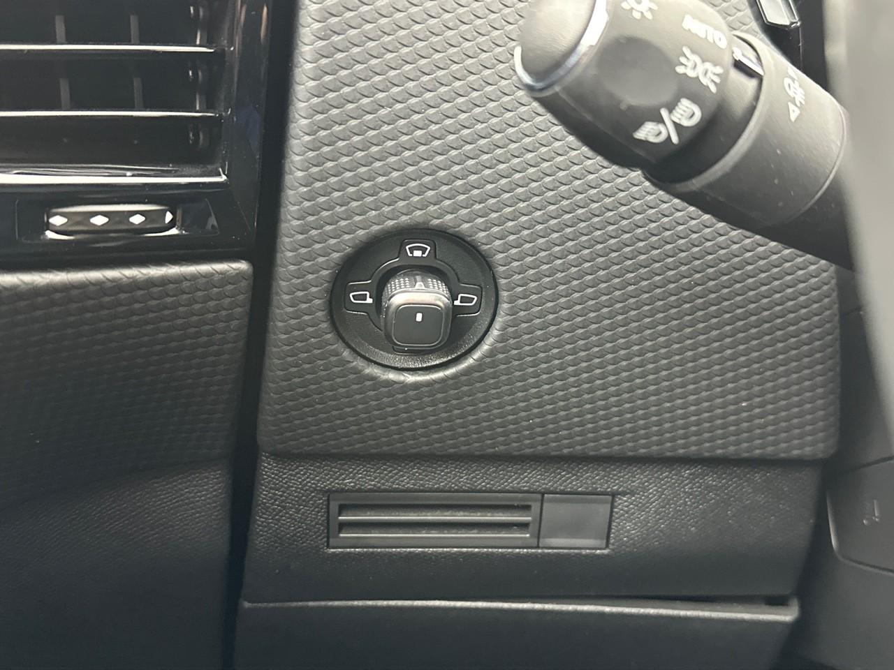 Ds Ds 4 puretech 130 eat8 rivoli — photo 18
