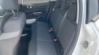Citroen C3 1.2 PureTech 83ch S&S MAX — photo 10