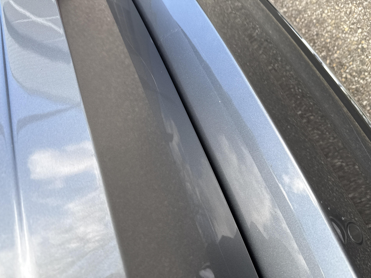Skoda Karoq 1.5 TSI Evo 2 150 ch ACT DSG7 — photo 23