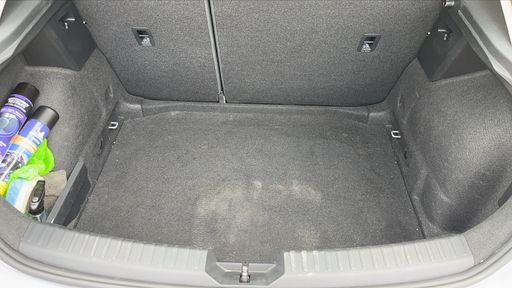 Seat Leon 1.0 TSI 110 - Business – 2022 – 63971 km – Essence – Boîte Manuelle — photo 35