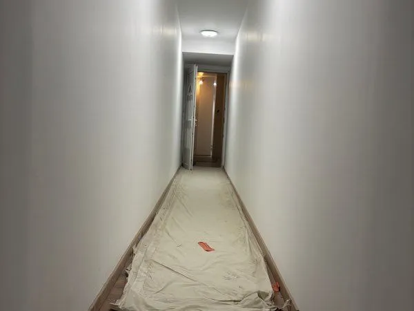 Appartement Location Saint-Just-en-Chaussée 1p 23m² 500€