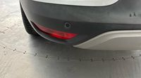 Renault Arkana 1.6 E-Tech 145ch Intens -21B — photo 21
