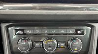 Volkswagen Tiguan 2.0 TDI 150ch Match DSG7 Euro6d-T — photo 19