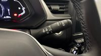 Renault Captur 1.6 E-Tech hybride 145ch Engineered — photo 24