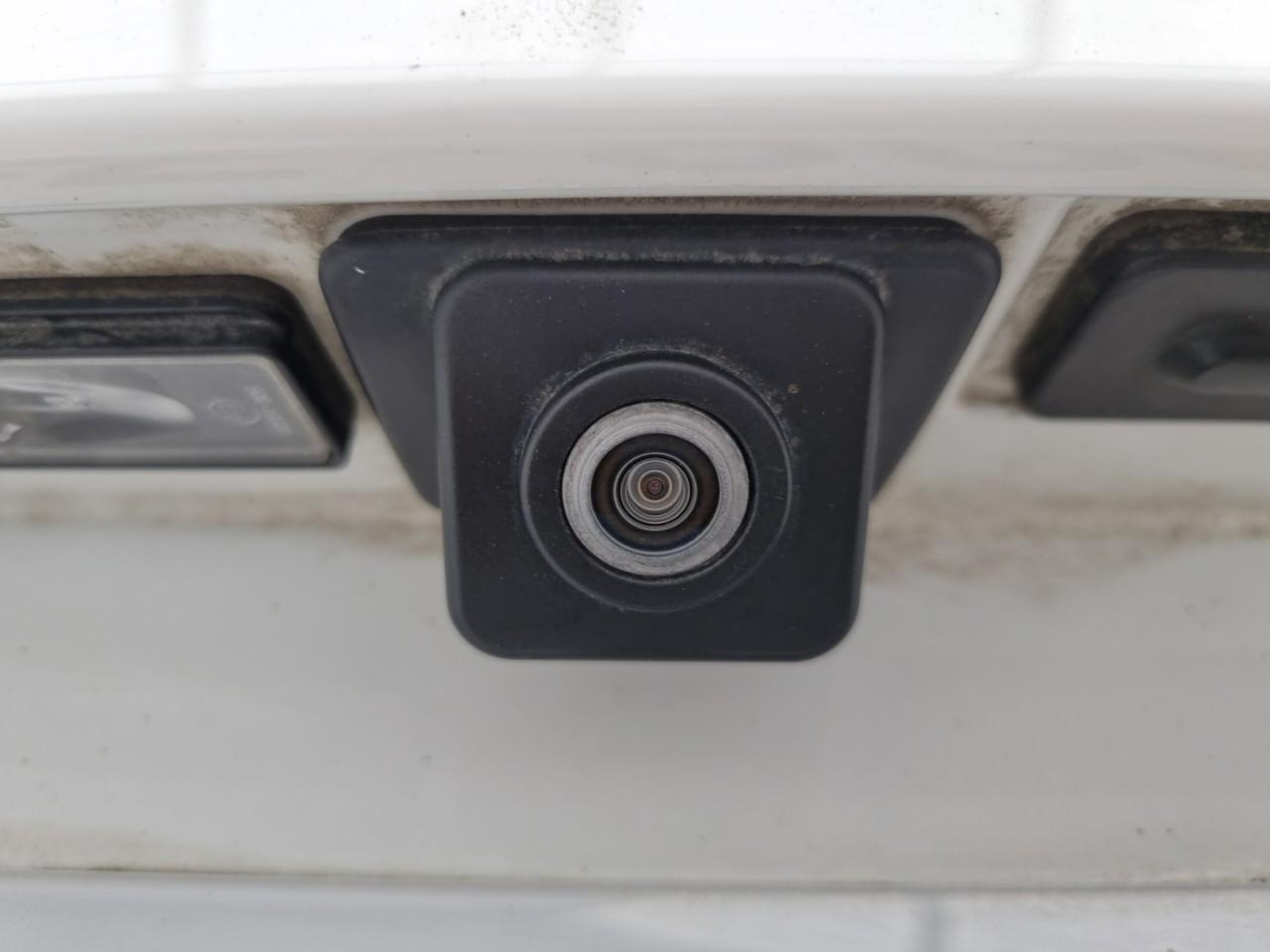 Citroën C5 Aircross bluehdi 130 s&s bvm6 c-series — photo 26
