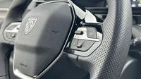 Peugeot 308 Sw 1.2 Hybrid 145ch GT e-DCS6 — photo 17