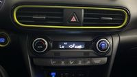 Hyundai Kona 1.6 CRDi 136ch Creative DCT-7 — photo 26