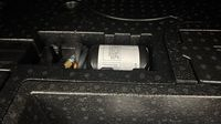 Mg Ehs 1.5T GDI 258ch PHEV Luxury — photo 34