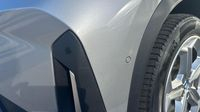 Bmw X1 ixDrive30 313ch Business Design — photo 21