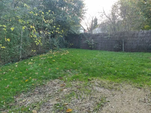 Commerce 6 pièces 87 m²