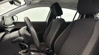 Peugeot 208 1.2 PureTech 100ch S&S Active Business — photo 12
