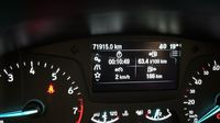 Ford Fiesta 1.1 85ch Cool & Connect 5p Euro6.2 — photo 9