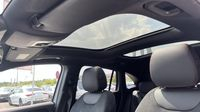Mercedes Gla 250 e Hybrid EQ 218ch AMG Line 8G-DCT — photo 8