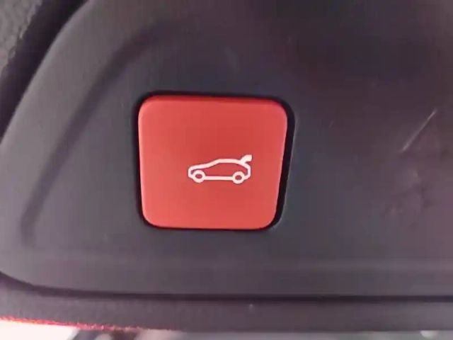 Citroën C5 Aircross hybride rechargeable 225 s&amp;s e-eat8 — photo 33