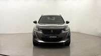Peugeot 2008 1.2 PureTech 130ch S&S GT EAT8 — photo 2