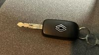 Renault Clio 1.0 TCe 90ch Evolution — photo 16