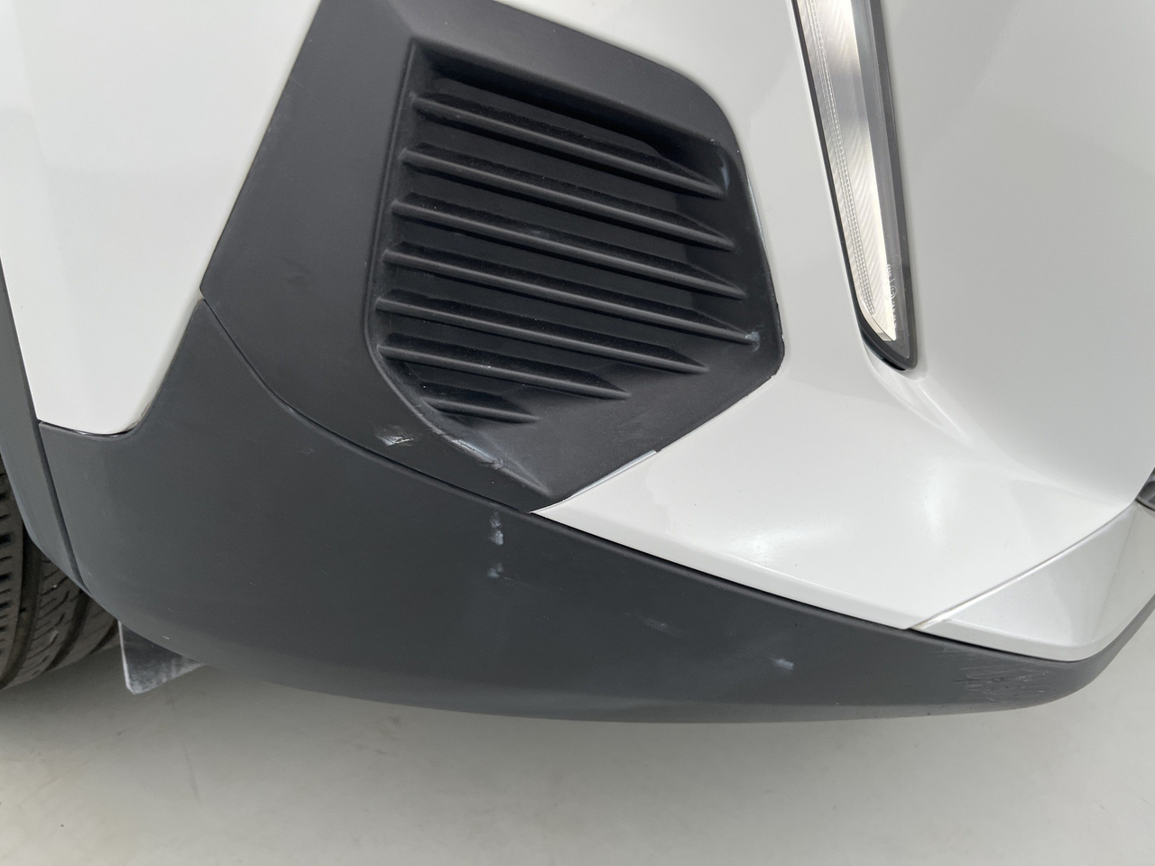 Peugeot 2008 — photo 69