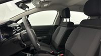 Citroen C3 1.2 PureTech 83ch S&S Feel Business — photo 12