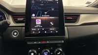 Renault Captur 1.3 TCe 140ch FAP RS Line EDC — photo 19