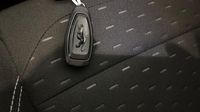 Ford Puma 1.0 EcoBoost Hybrid 125ch Titanium S&S Powershift — photo 16