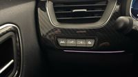 Renault Arkana 1.6 E-Tech hybride 145ch Engineered -22 — photo 27