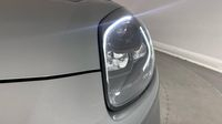 Ford Puma 1.0 Flexifuel 125ch S&S mHEV ST-Line — photo 17