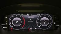 Skoda Scala 1.6 TDI 116ch Business DSG7 Euro6d-T EVAP — photo 10