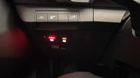 Renault Mégane E-Tech Electric EV60 220ch Techno super charge — photo 30