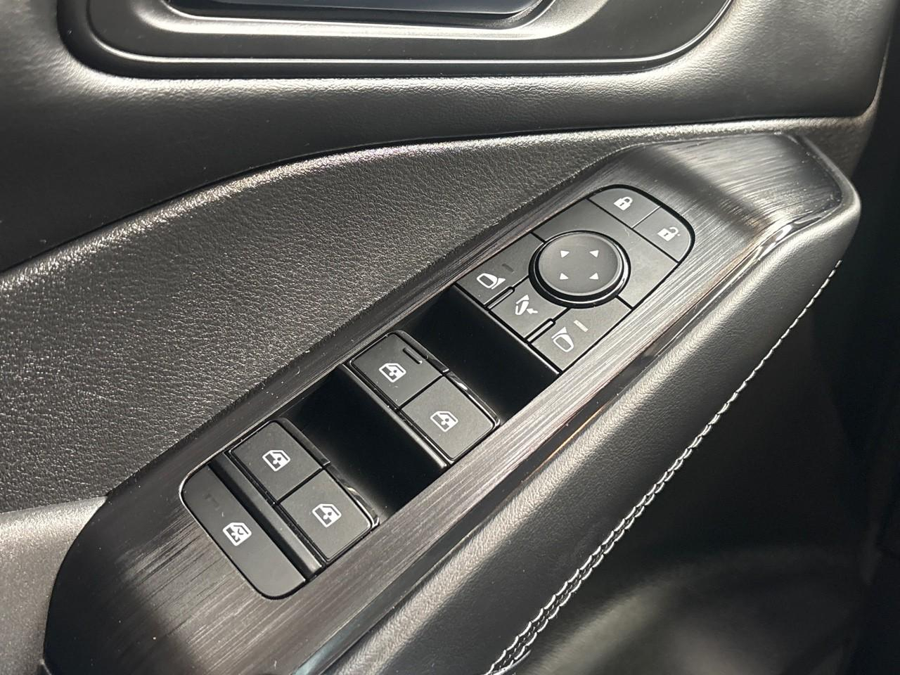 Nissan Qashqai 1.3 mild hybrid 158ch n-connecta xtronic 2022 — photo 24