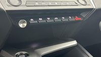 Peugeot 308 1.2 PureTech 130ch S&S Active Pack — photo 15