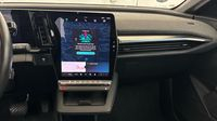Renault Mégane E-Tech Electric EV60 220ch Techno super charge -C — photo 19