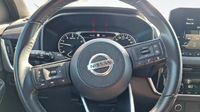 Nissan Qashqai 1.3 Mild Hybrid 140ch N-Connecta — photo 13