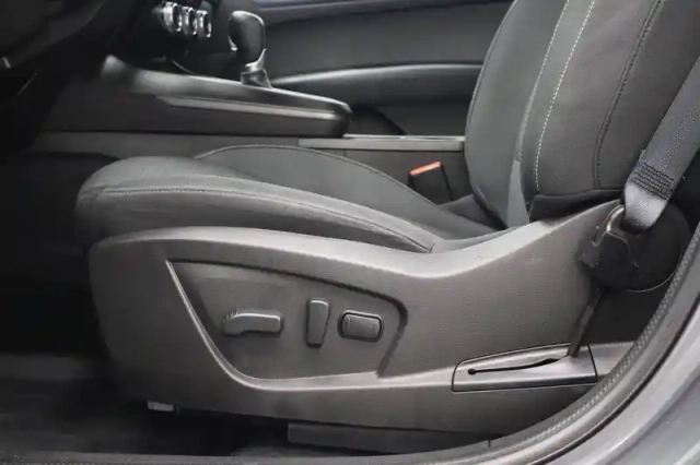 Renault Arkana tce 140 edc fap — photo 62