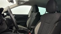 Skoda Scala 1.0 TSI Evo 110ch Style — photo 12