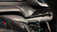 Peugeot 208 1.2 Hybrid 110ch Edition e-DCS6 — photo 24