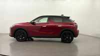 Ds Ds 3 E-Tense 156ch Performance Line + — photo 7