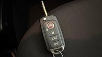Fiat Panda Classic 1.0 70ch BSG S&S Pandina — photo 16