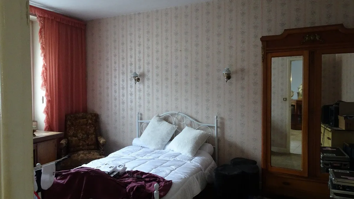 Photo 5