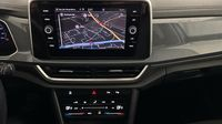 Volkswagen T-Roc 1.5 TSI EVO 150ch Style DSG7 — photo 19