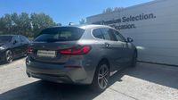 Bmw Série 1 116dA 116ch Business Design DKG7 — photo 5