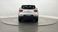 Renault Kadjar 1.5 Blue dCi 115ch Business 131g — photo 6