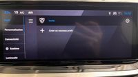 Peugeot 208 1.2 Hybrid 110ch Allure e-DCS6 — photo 27