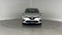 Renault Clio 1.5 Blue dCi 100ch Evolution — photo 1
