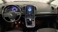 Renault Grand Scénic 1.7 Blue dCi 150ch Intens — photo 11